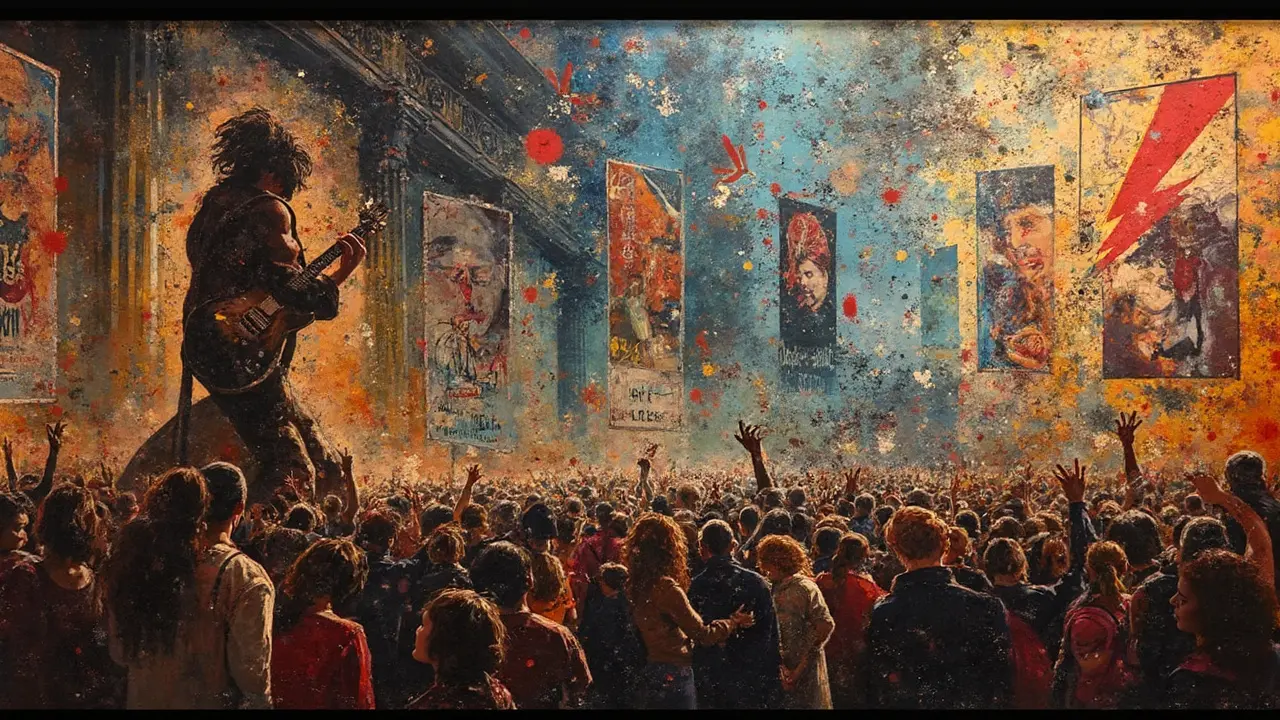Getting In: Tickets, Dress Code, and Door Policy