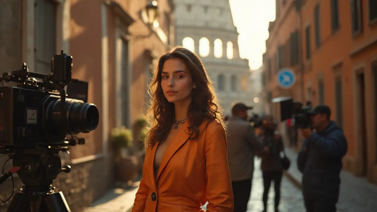 /blog/michelle-ferrari-the-roman-star-of-cinema-shining-bright