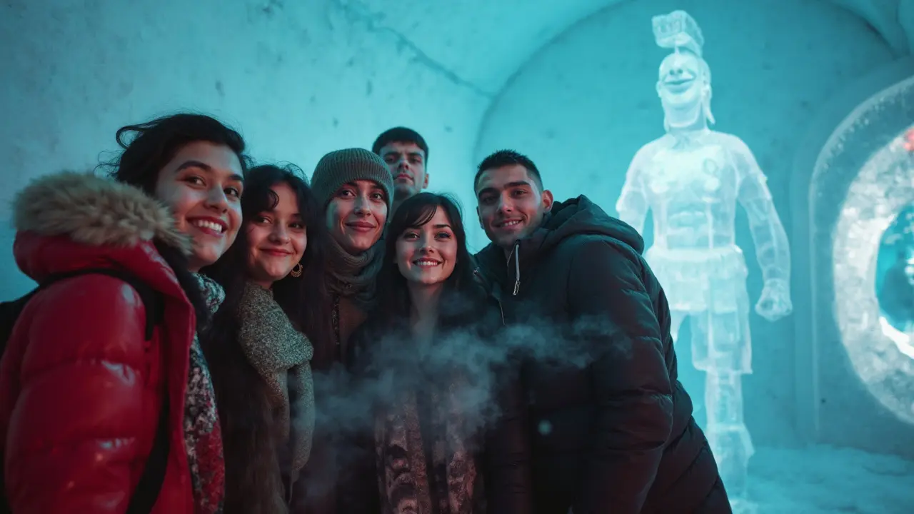 Tips for Making the Most of Your Visit