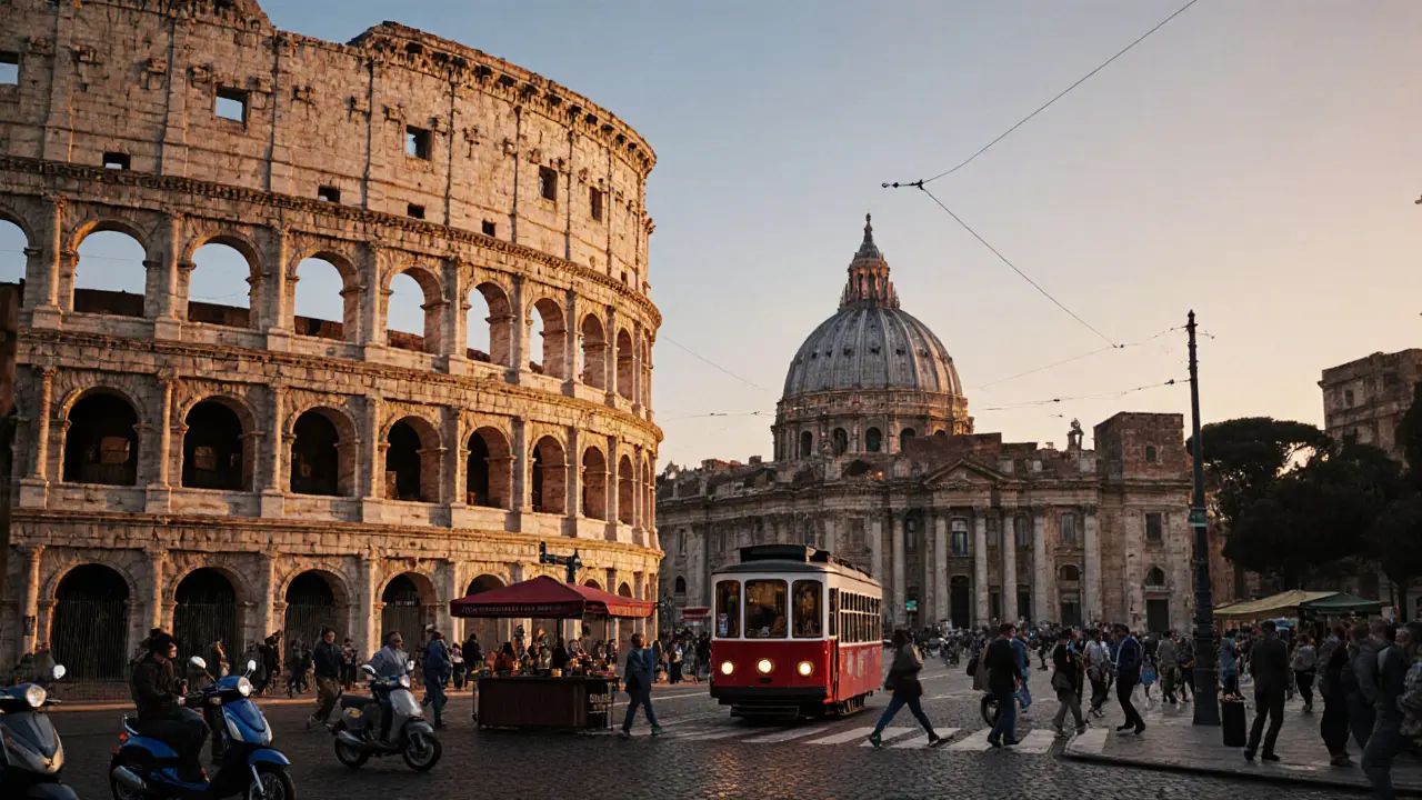 /blog/epic-things-to-do-in-rome-ultimate-day-guide