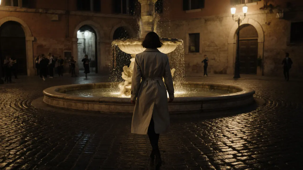 /blog/the-italian-flair-of-tory-lane-in-rome