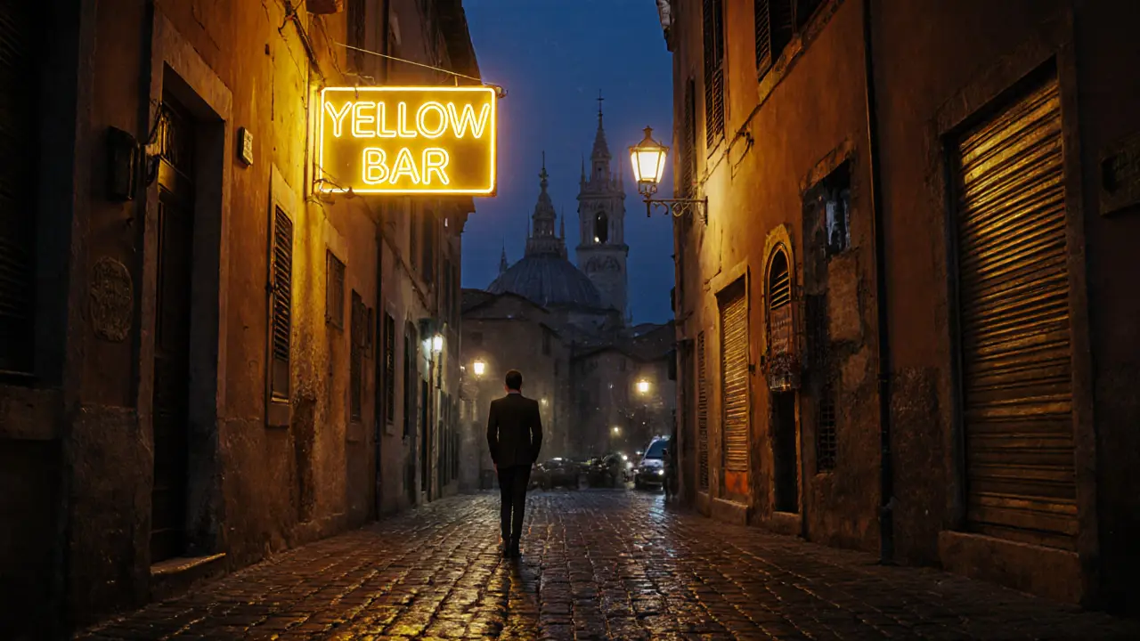 /blog/yellow-bar-how-this-rome-spot-revitalizes-nightlife
