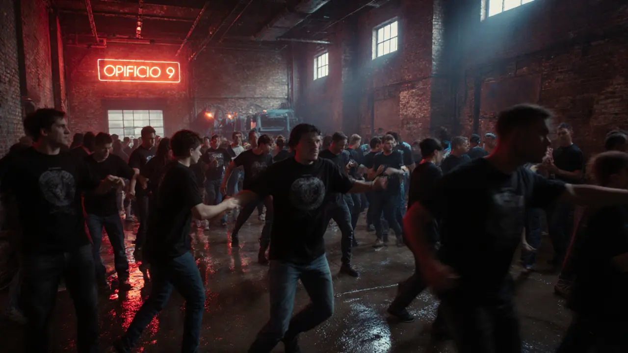 /blog/best-night-clubs-in-rome-that-light-up-the-night