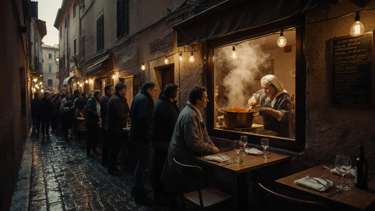 /blog/best-restaurants-in-rome-taste-the-city