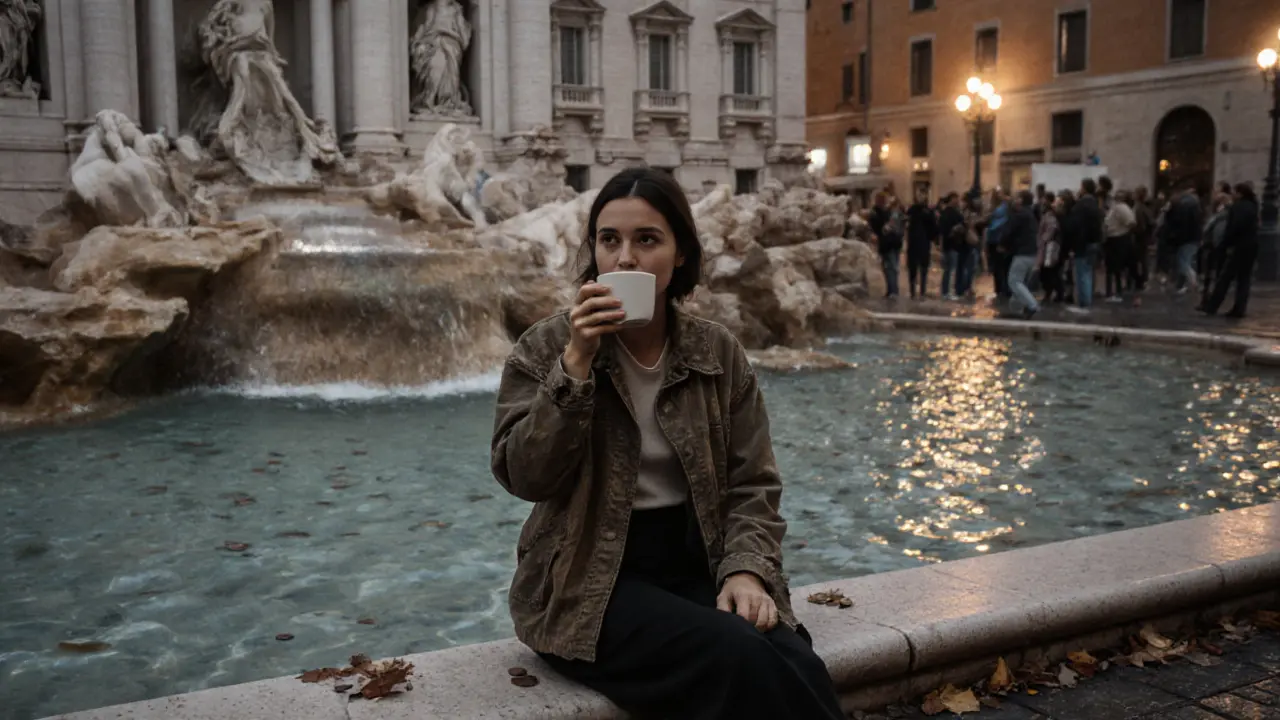 /blog/federica-tommasi-s-roman-nights-a-star-s-story