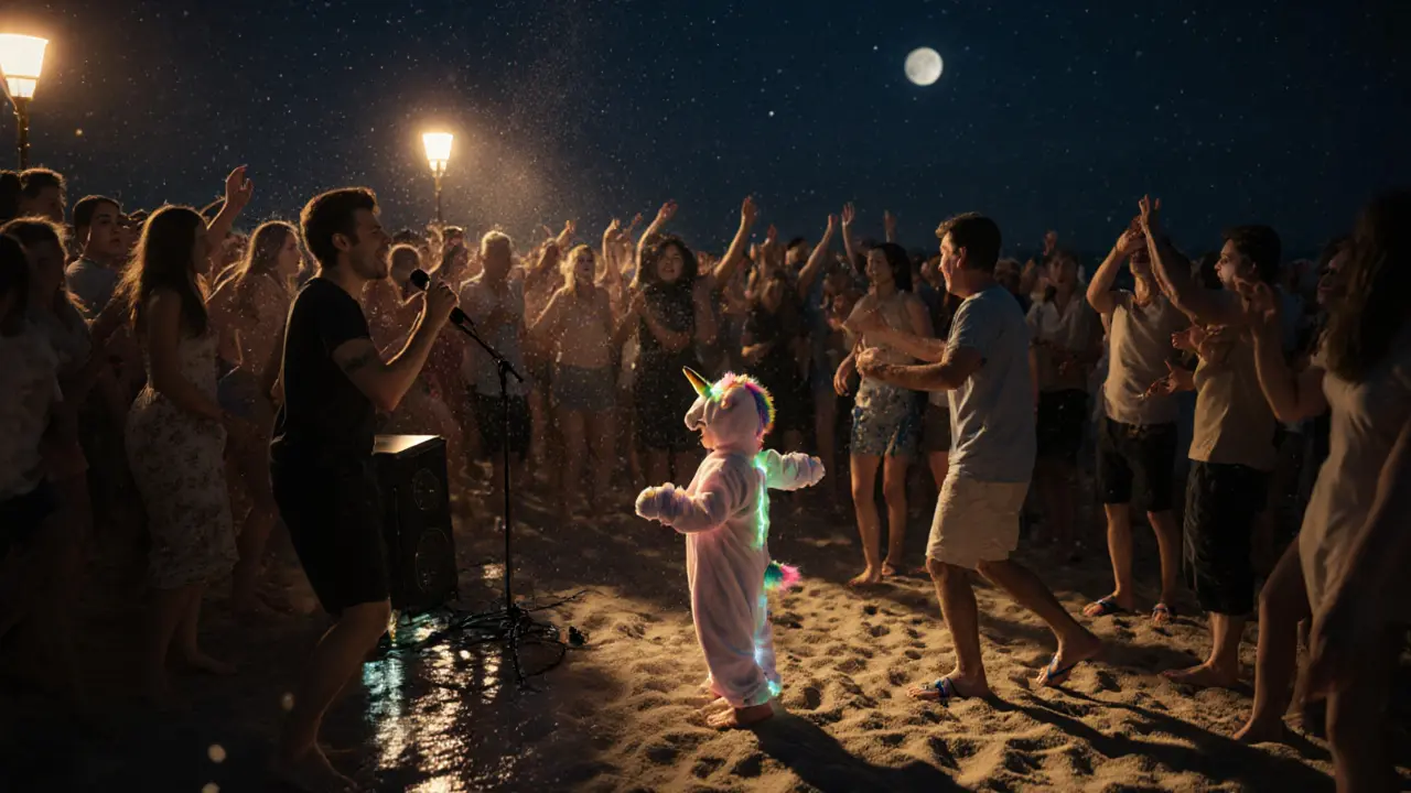 /blog/jova-beach-party-dance-under-the-stars