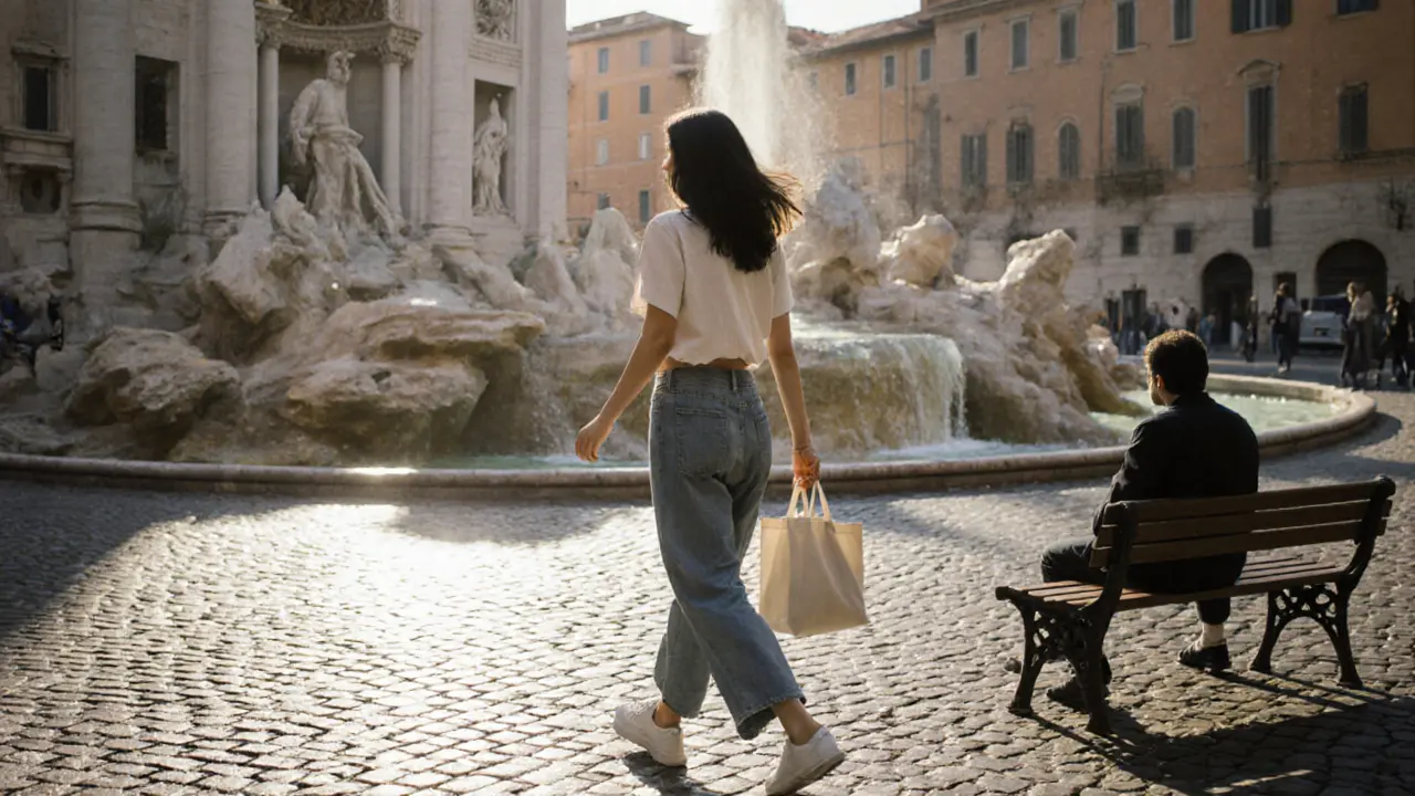 /blog/martina-smeraldi-s-roman-beginnings-how-a-local-girl-became-a-star