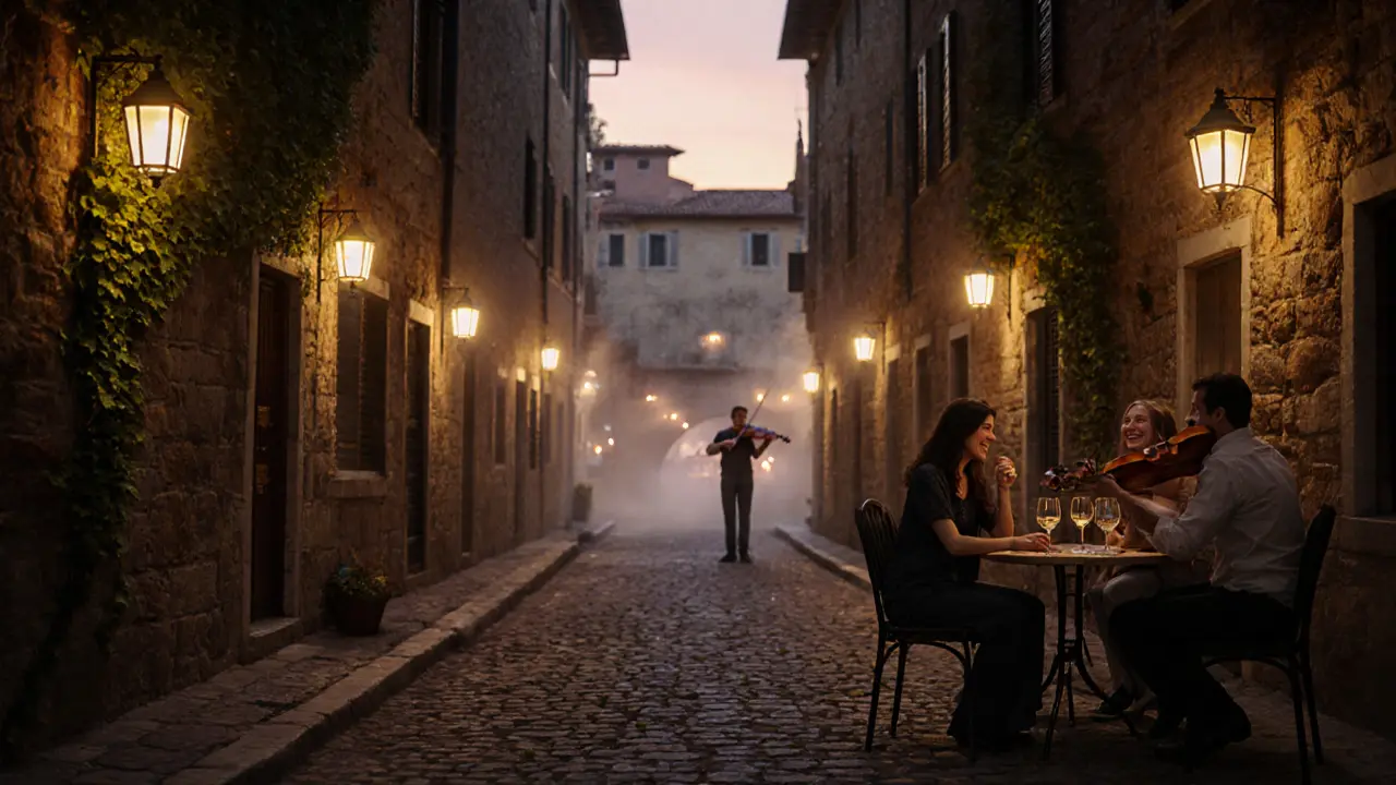 /blog/rome-at-night-your-guide-to-fun