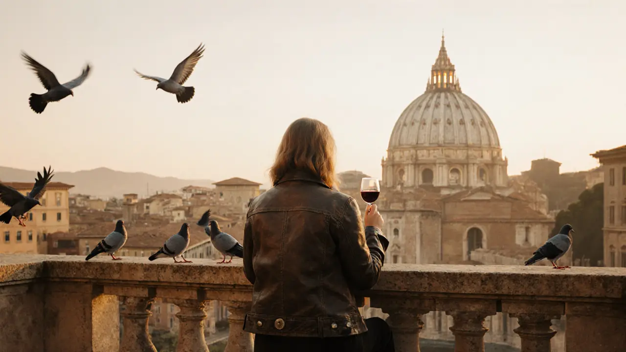/blog/sara-bell-rome-as-her-playground