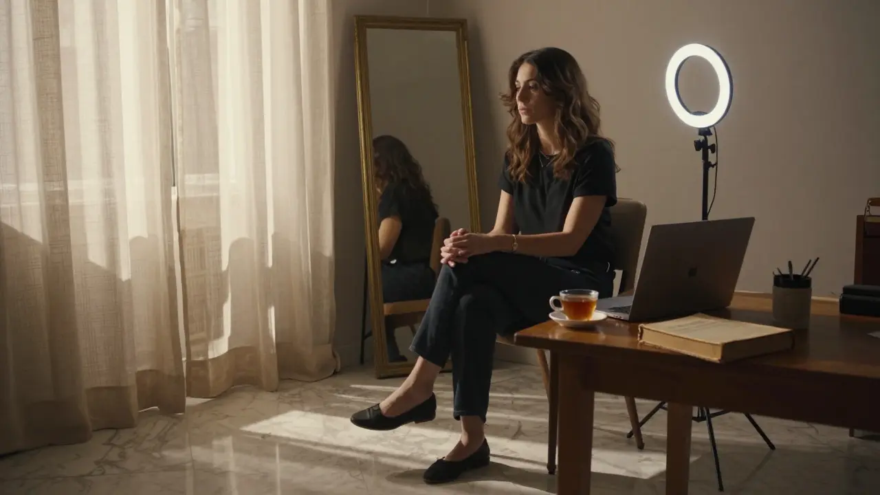 /blog/from-rome-with-grace-marica-chanelle-s-journey