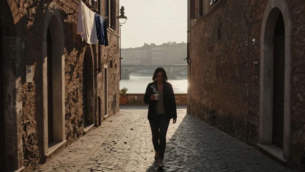 /blog/how-rome-shaped-vittoria-risi-s-career-path