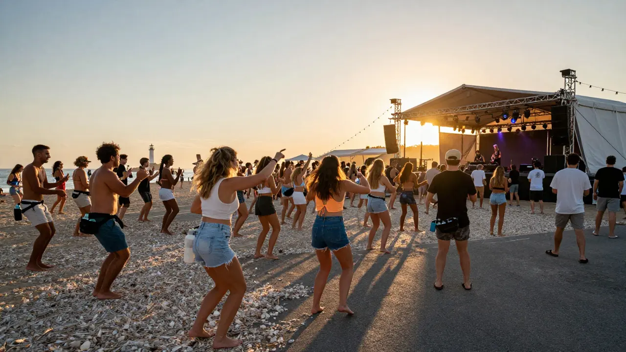 /blog/insider-tips-for-jova-beach-party-what-no-one-tells-you-before-you-go