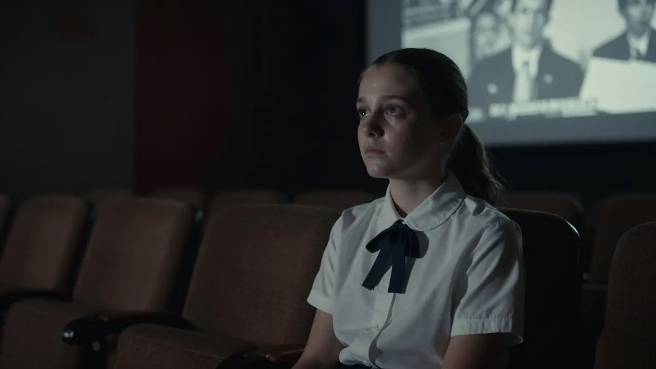 /blog/martina-smeraldi-the-roman-star-who-redefined-italian-cinema