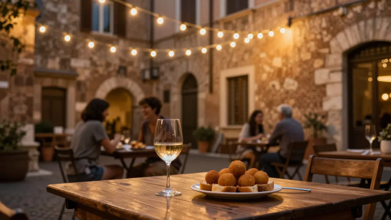 /blog/nightlife-in-rome-your-night-plan