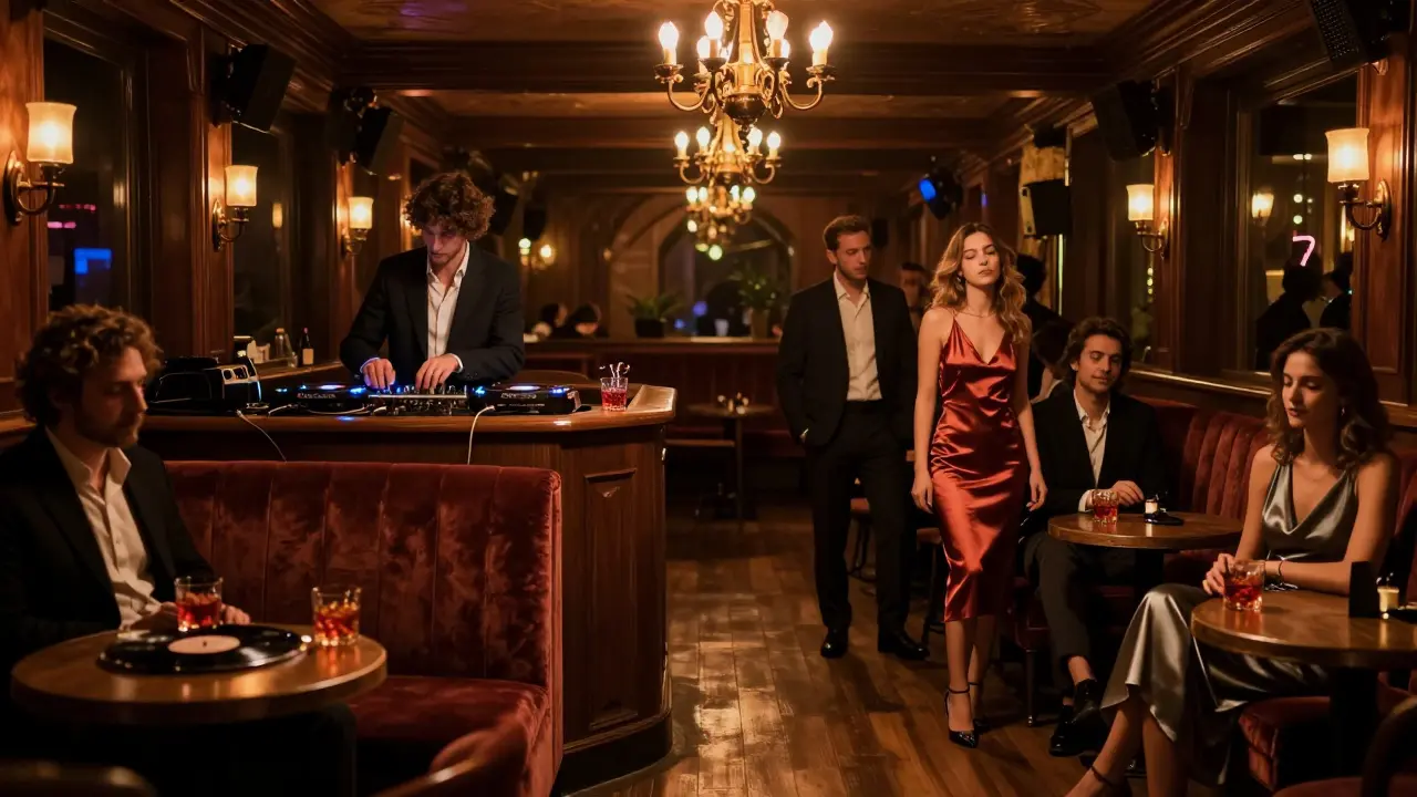 /blog/piper-club-the-classic-night-out-in-rome