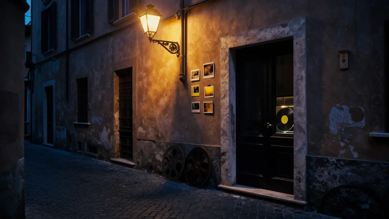 /blog/piper-club-where-the-night-lives