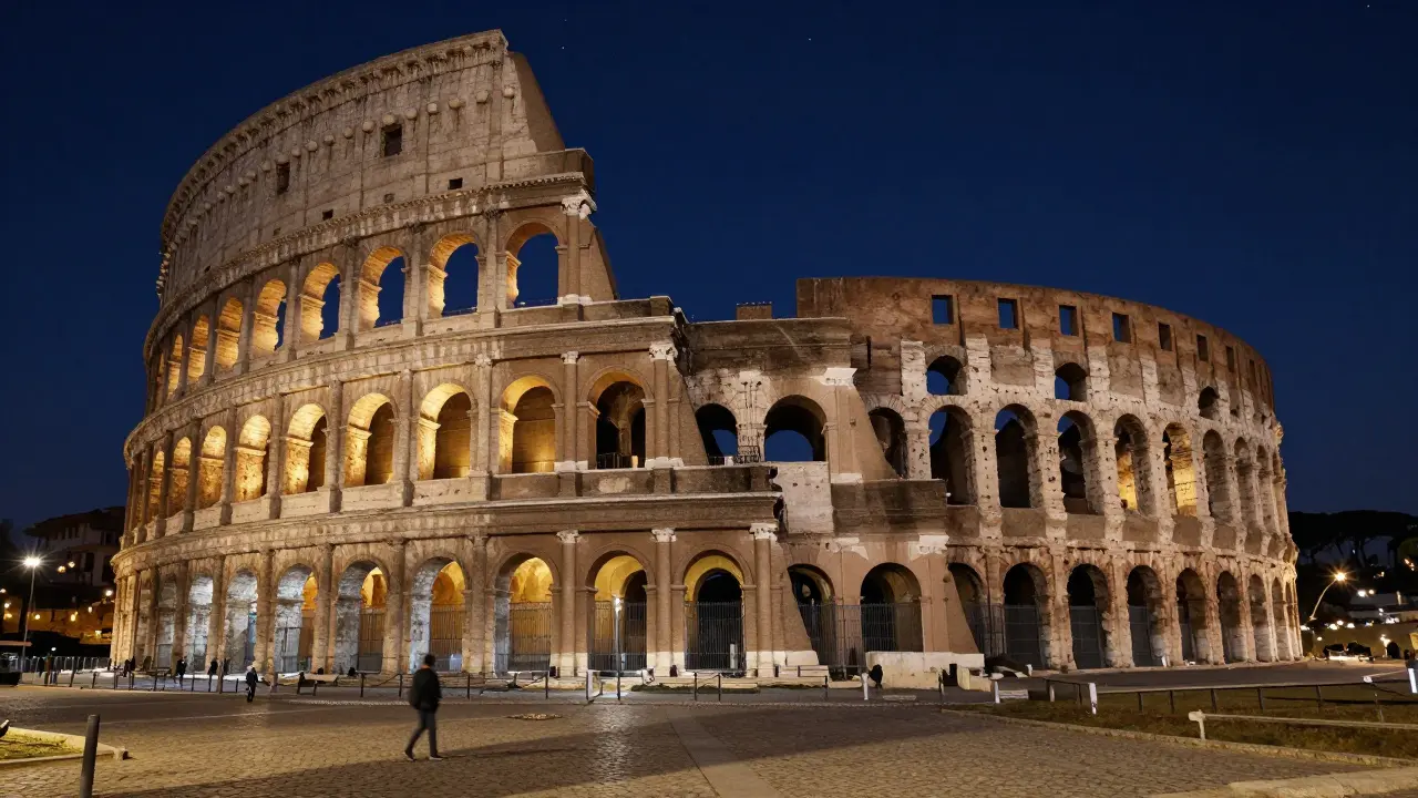 /blog/rome-by-night-your-evening-pass-to-the-city-s-best-after-dark-secrets