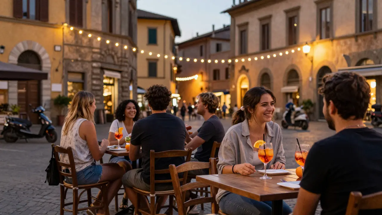 /blog/rome-nightlife-your-weekend-plan