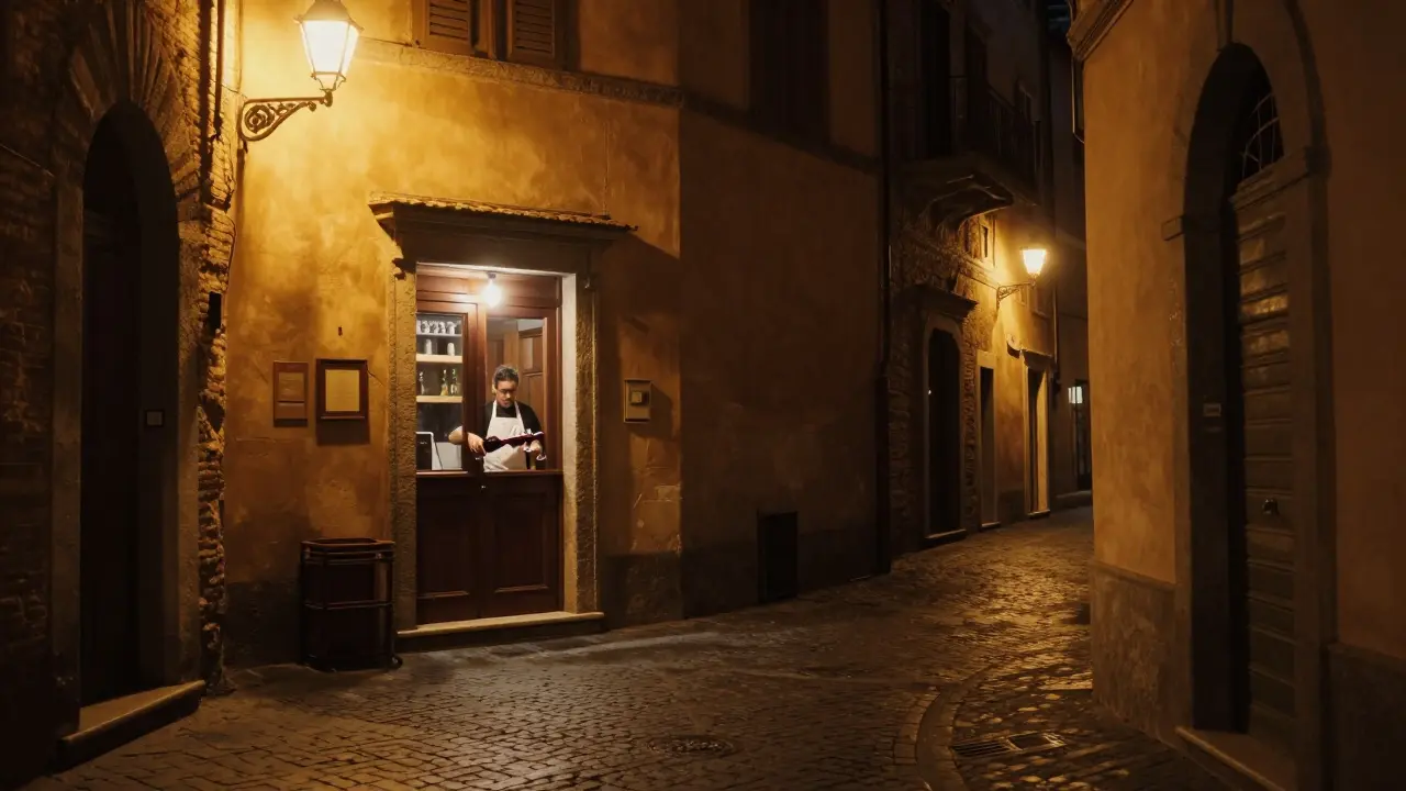 /blog/selen-s-guide-to-roman-after-dark