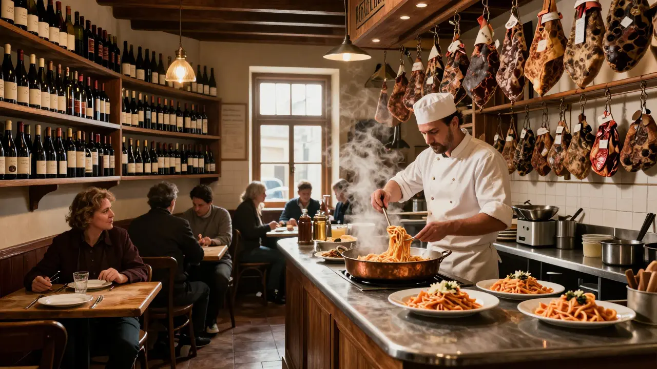 /blog/uncover-rome-s-dining-top-food-picks