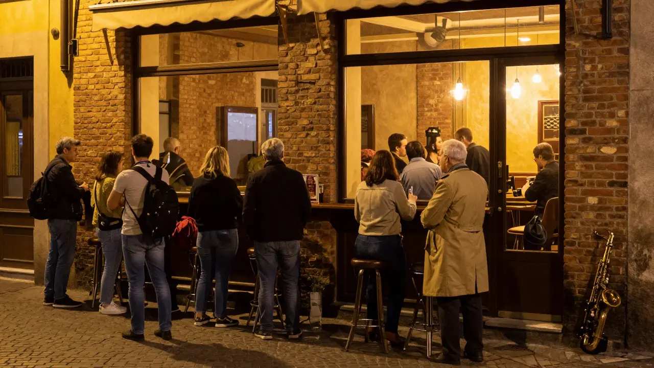 /blog/what-s-buzzing-at-yellow-bar-rome-s-hottest-nightspot-right-now