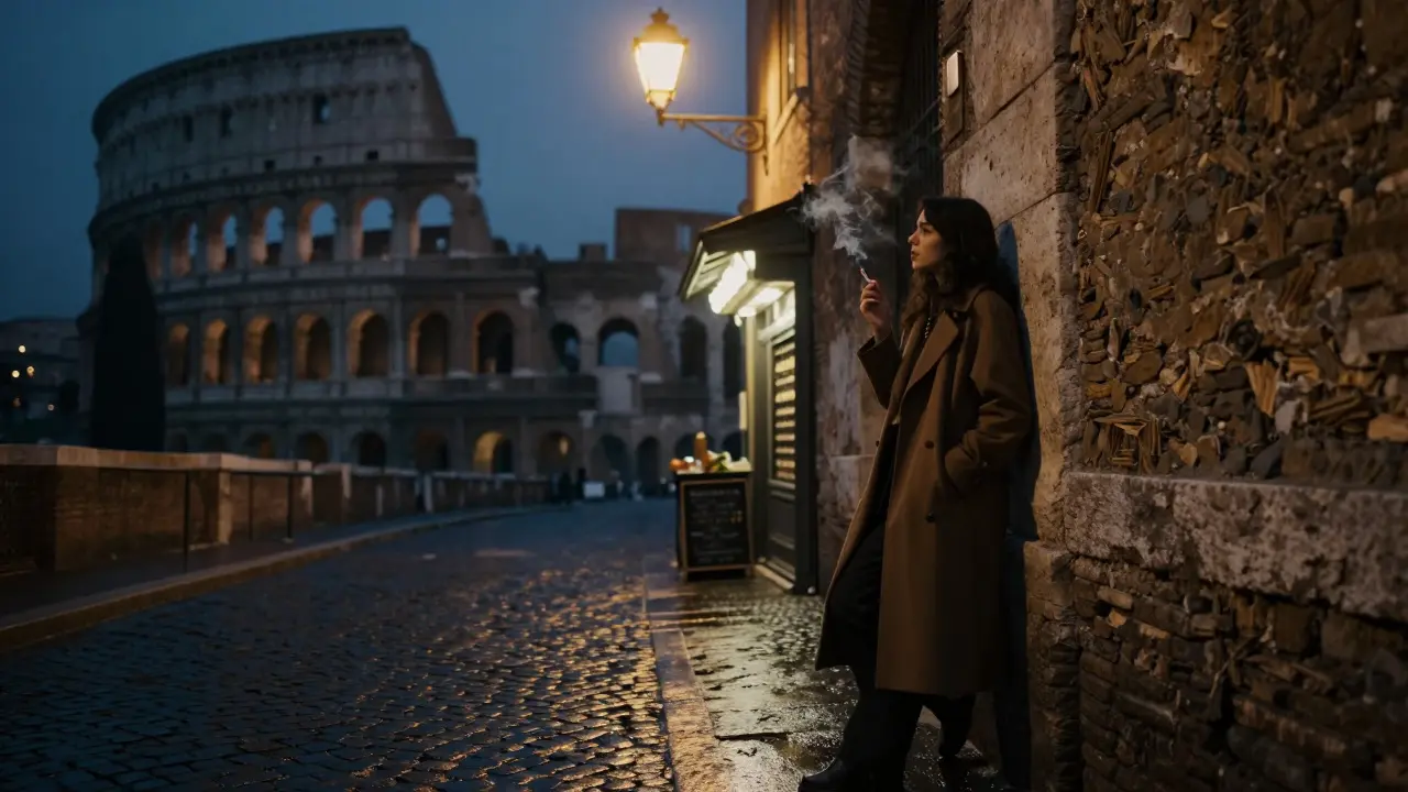 /blog/roman-lights-and-gia-dimarco-s-fame-how-rome-s-nightlife-made-her-a-symbol