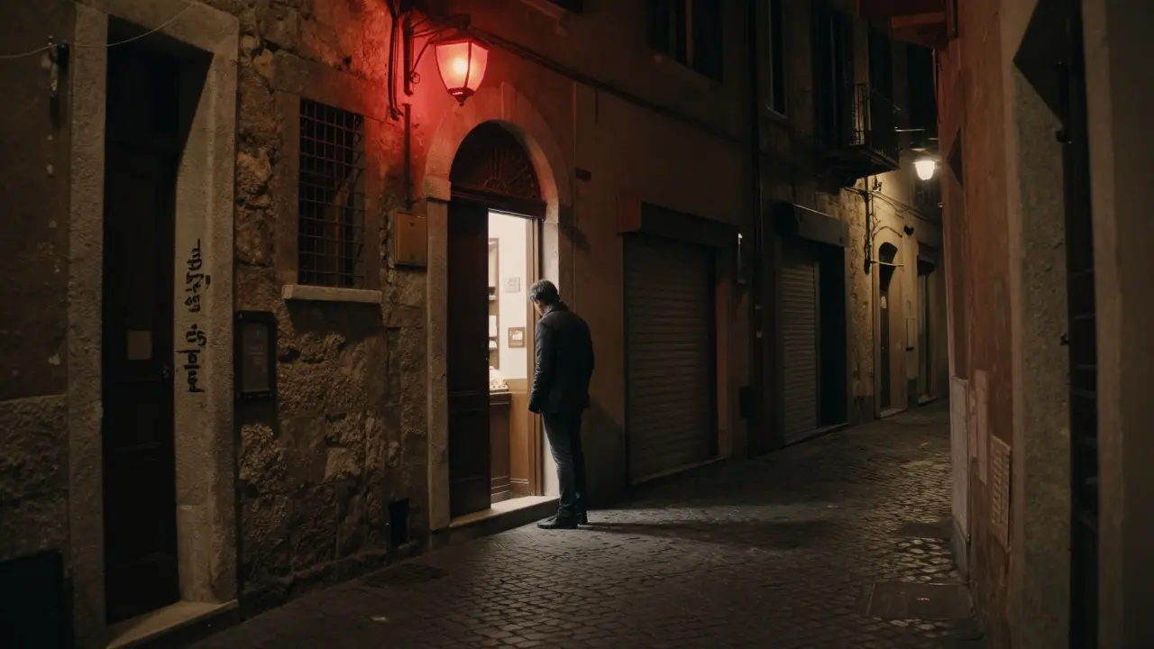 /blog/strip-clubs-near-me-where-to-dare-in