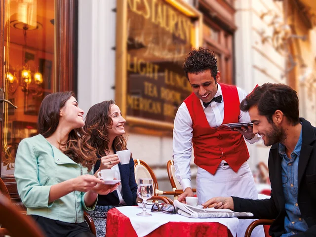 Dating Italian Style: What to Expect from an Escort in Italy