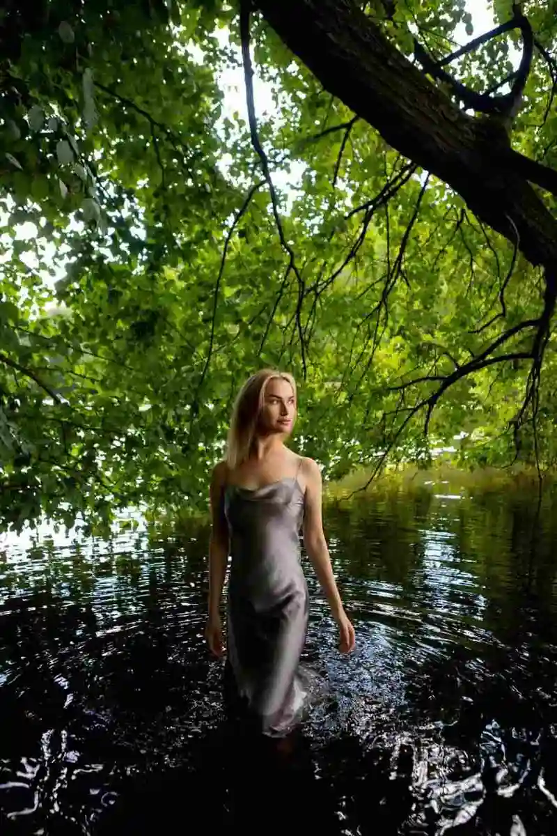 Alexandra  escort in Rome