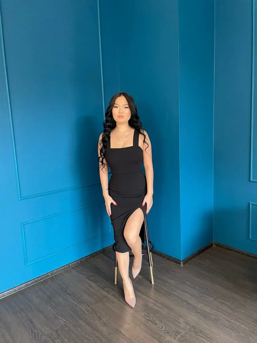 Altana escort in Rome