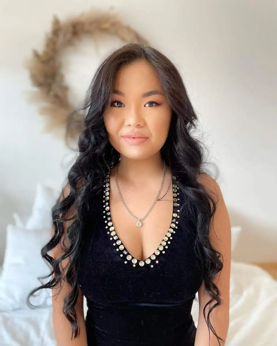 Altana escort in Rome