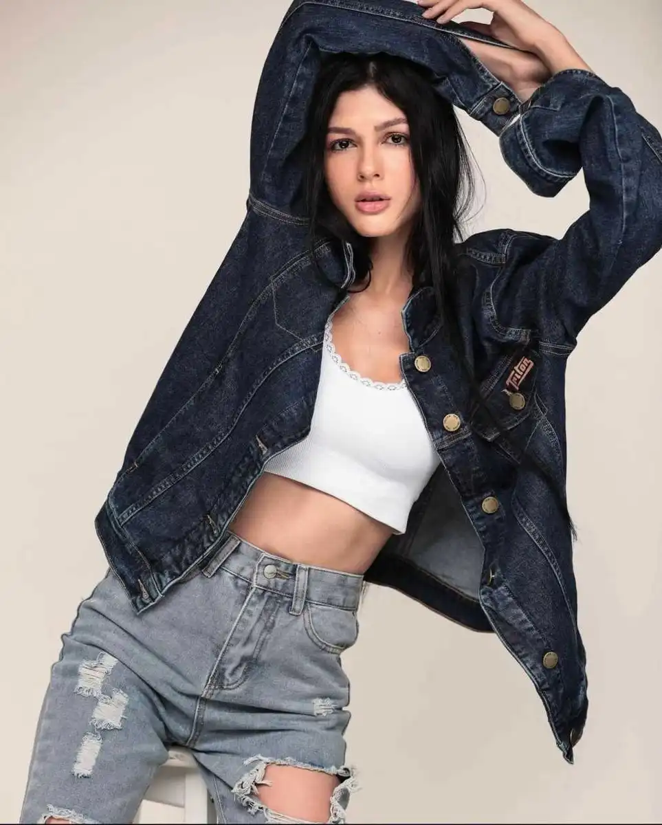 Amanda escort a Roma