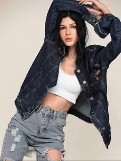 Amanda escort a Roma