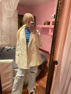 Angelica escort in Rome