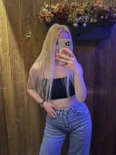 Angelica escort in Rome