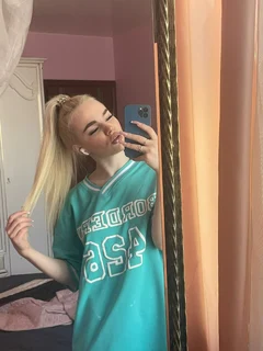 Angelica escort in Rome
