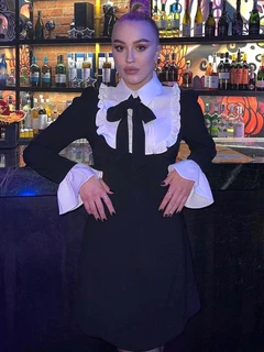 Annabelle escort a Milano