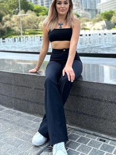 Annabelle escort a Milano