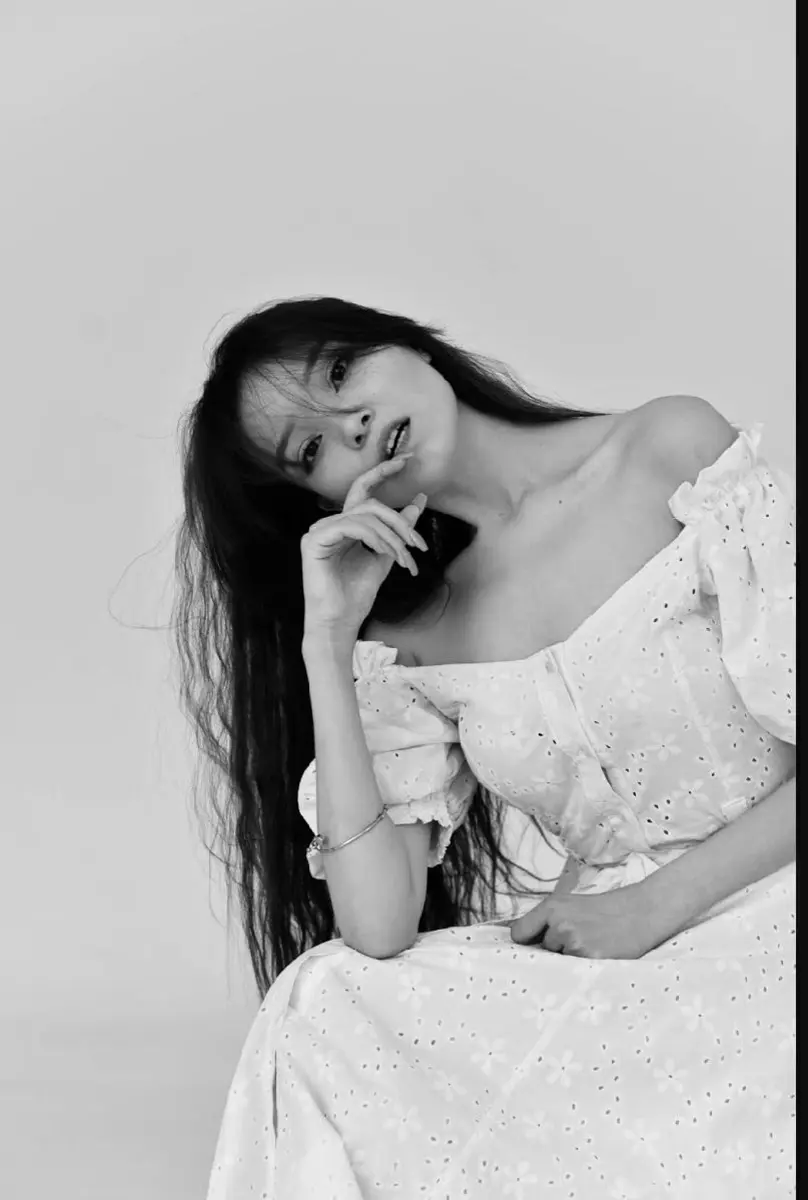 Aurika escort a Roma