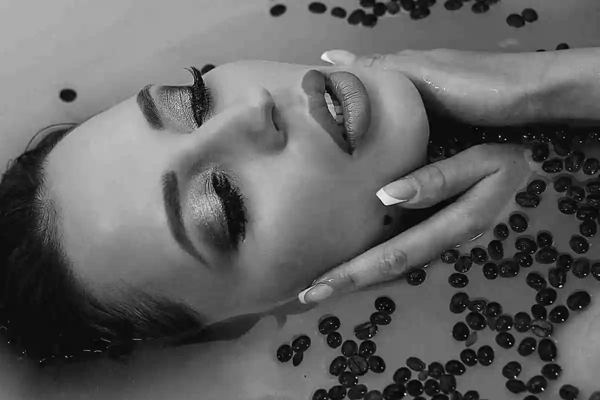 Bogdana escort a Roma