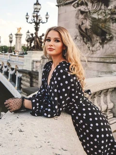 Kristi escort in Rome