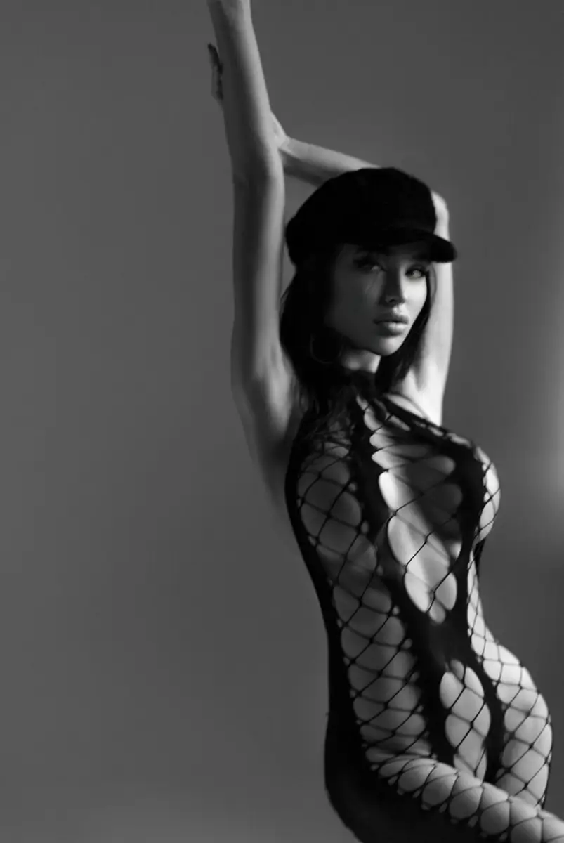 Lana   escort in Rome