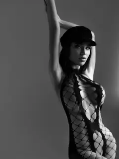 Lana   escort in Rome