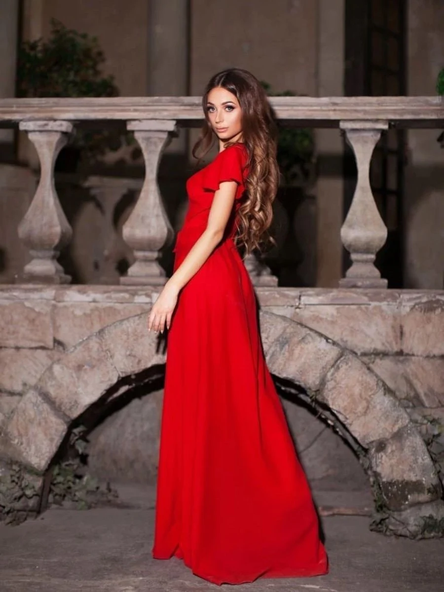 Liliyan escort in Rome