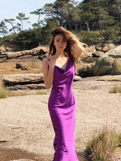 Liliyan escort in Rome