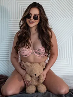 Milana escort a Milano