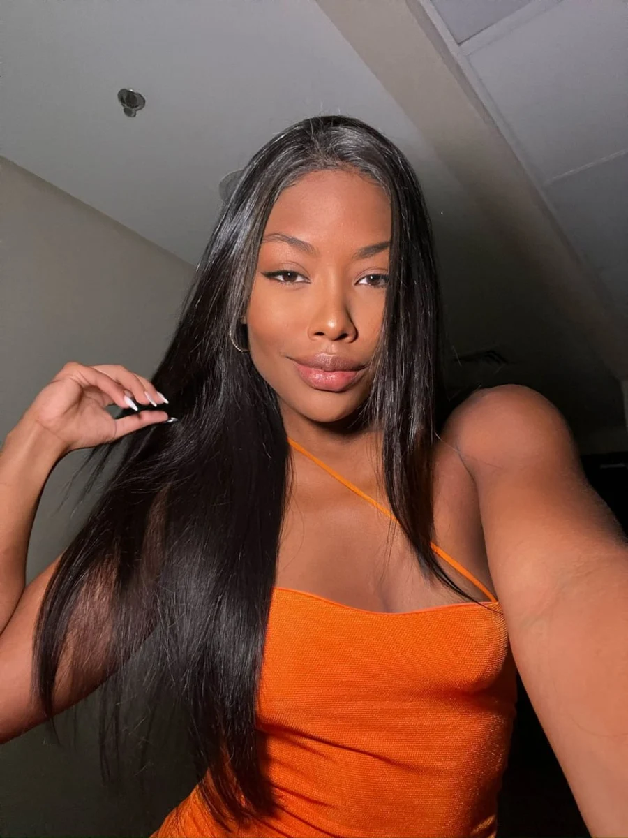 Naomi escort in Rome