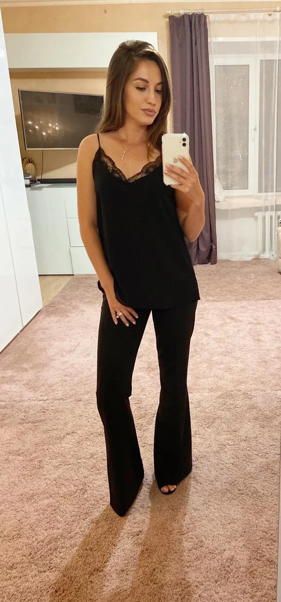 Natalia escort in Rome
