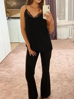 Natalia escort in Rome
