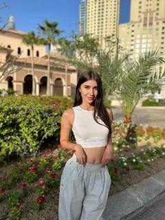 Theodora escort in Milan